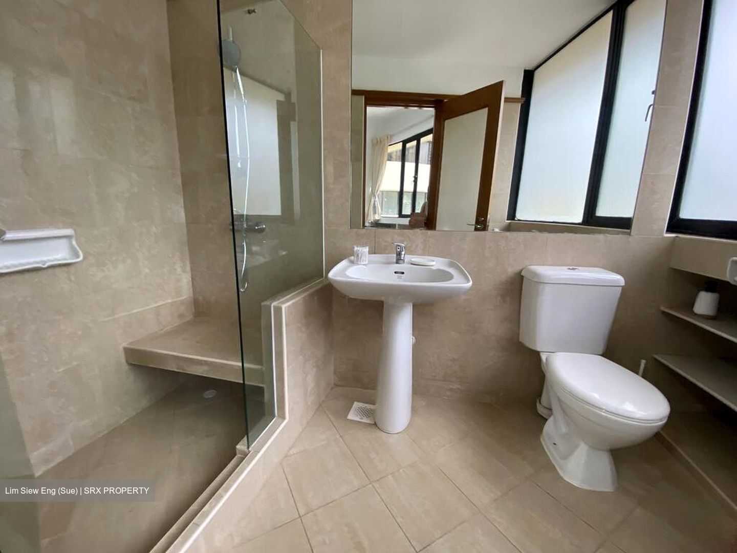The Draycott (D10), Apartment #521128361
